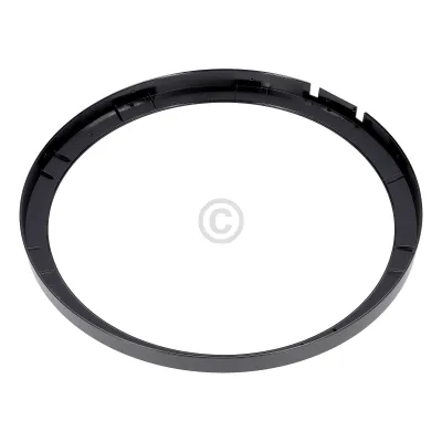 Fensterrahmen 20001371