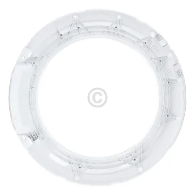 Fensterrahmen 20001398