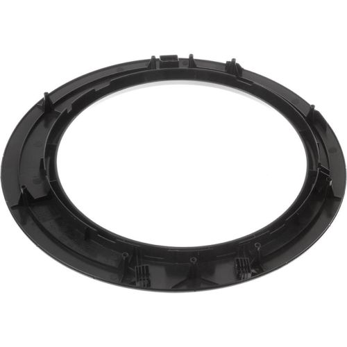 Bild: Fensterrahmen Dark grey 11034441