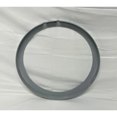 Fensterrahmen für Waschmaschine Bosch/Siemens 11037592 für Tür