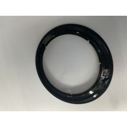 Fensterrahmen für Waschmaschine Bosch Siemens 11048601 Gehäuseteil