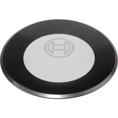 Fensterrahmen schwarz Bosch 11054120 für Waschmaschine Bosch