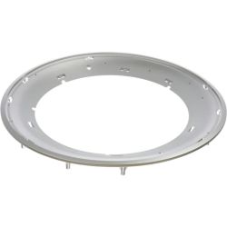 Fensterrahmen WINDOW frame 11032102