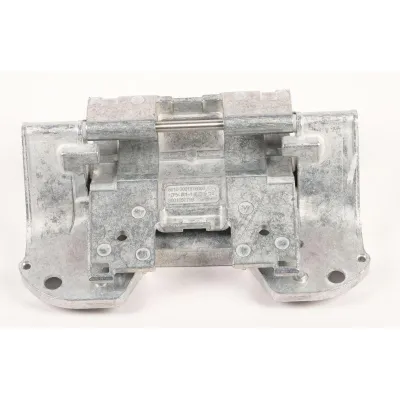Fensterscharnier Bosch 10009188 Türscharnier für Waschmaschinen