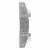 Bild: Fensterscharnier Hinge-window+bushing 10013618