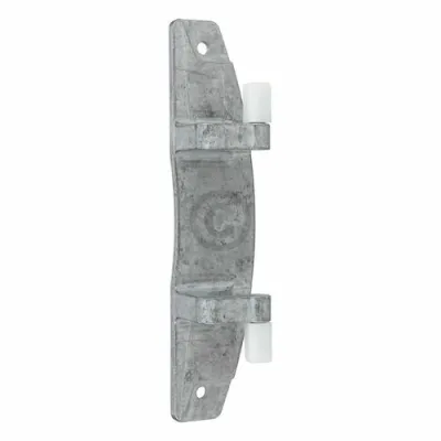 Fensterscharnier Hinge-window+bushing 10013618