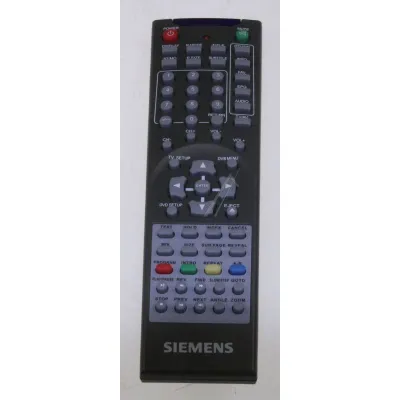 Fernbedienung 00647415