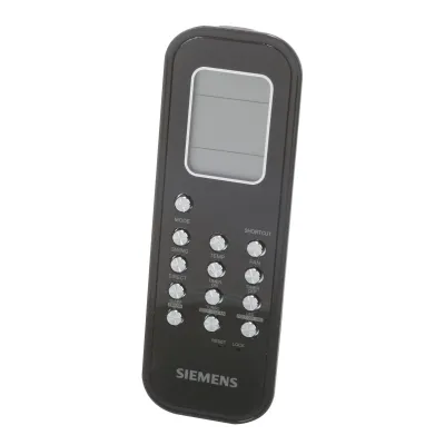 Fernbedienung 12009133