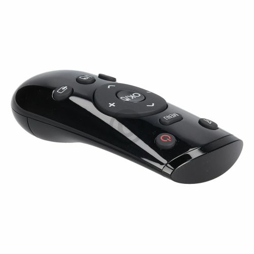 Bild: Fernbedienung beko GRUNDIG YF1187R-3 Easy für Fernseher TV