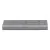 Bild: Fernbedienung Dyson 965824-02 für Standventilator Tischventilator Dyson