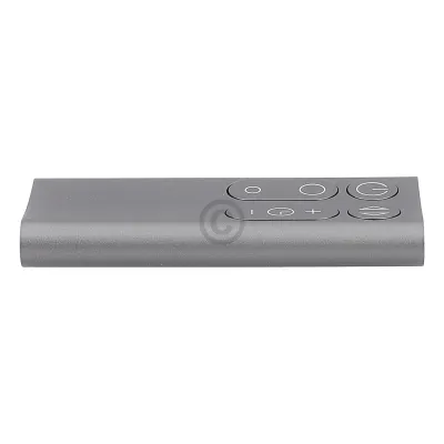 Fernbedienung Dyson 965824-02 für Standventilator Tischventilator Dyson