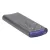 Bild: Fernbedienung Dyson 965824-02 für Standventilator Tischventilator Dyson