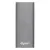 Bild: Fernbedienung Dyson 965824-02 für Standventilator Tischventilator Dyson