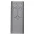 Bild: Fernbedienung Dyson 965824-02 für Standventilator Tischventilator Dyson
