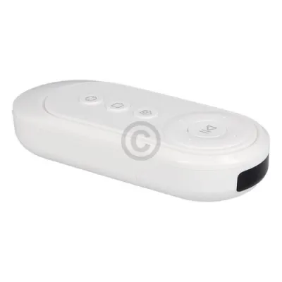 Fernbedienung Ecovacs 10001889 für Staubsauger-Roboter