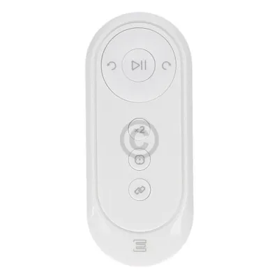 Fernbedienung Ecovacs 201-1907-0015 für Fensterreinigungsroboter