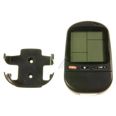 Fernbedienung für Bosch-Zubehör 00424959 Universal-Steuerung