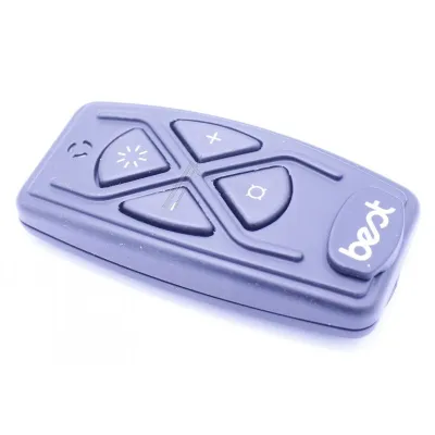 Fernbedienung für Dunstabzugshaube Electrolux AEG 4055467825 Inkl. Verpackung