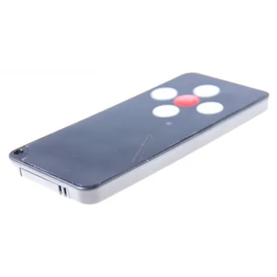 Fernbedienung für Dunstabzugshaube Hisense Gorenje 256847 Infrarot Steuerung