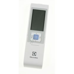 Fernbedienung für Electrolux Klimaanlage 4055256590 AEG