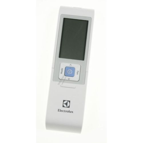 Bild: Fernbedienung für Electrolux Klimaanlage 4055256590 AEG