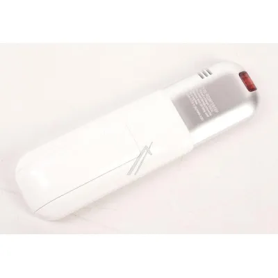 Fernbedienung für Klimaanlage Bosch Siemens 12031900 Steuerung