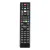 Bild: Fernbedienung für Panasonic TV Superior SUPTRB003 SUP042 3D-Hauptfunktionen