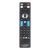Bild: Fernbedienung für PHILIPS TV Superior SUPTRB010