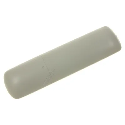 Fernbedienung für Philips TV TP Vision 398GR08WEPHN0002JH Infrarot