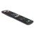 Bild: Fernbedienung für Sony TV Superior SUPTRB005 SUP033