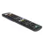 Bild: Fernbedienung für Sony TV Superior SUPTRB005 SUP033