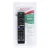 Bild: Fernbedienung für Sony TV Superior SUPTRB005 SUP033