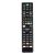 Bild: Fernbedienung für Sony TV Superior SUPTRB005 SUP033