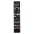 Bild: Fernbedienung für Sony TV Superior SUPTRB005 SUP033