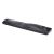Bild: Fernbedienung für Sony TV Superior SUPTRB005 SUP033