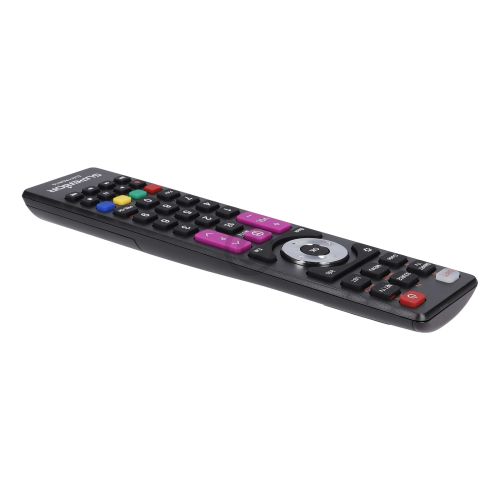 Bild: Fernbedienung für THOMSON TV Superior SUPTRB017