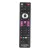 Bild: Fernbedienung für THOMSON TV Superior SUPTRB017