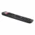 Bild: Fernbedienung Hisense EN2BF27H HT232949 für Fernseher TV
