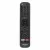 Bild: Fernbedienung Hisense EN2D27 HT179005 für Fernseher TV