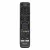 Bild: Fernbedienung Hisense EN3B39 HT208998 für Fernseher TV