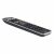Bild: Fernbedienung Hisense EN3D39 HT210143 für Fernseher TV