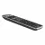 Bild: Fernbedienung Hisense EN3D39 HT210143 für Fernseher TV