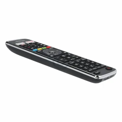 Fernbedienung Hisense EN3D39 HT210143 für Fernseher TV