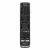 Bild: Fernbedienung Hisense EN3D39 HT210143 für Fernseher TV