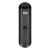 Bild: Fernbedienung lernbar Simply Superior SUP041 SUPTLB001 für TV