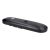 Bild: Fernbedienung lernbar Simply Superior SUP041 SUPTLB001 für TV