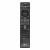 Bild: Fernbedienung LG AKB37026853 für Lautsprecher LG Electronics