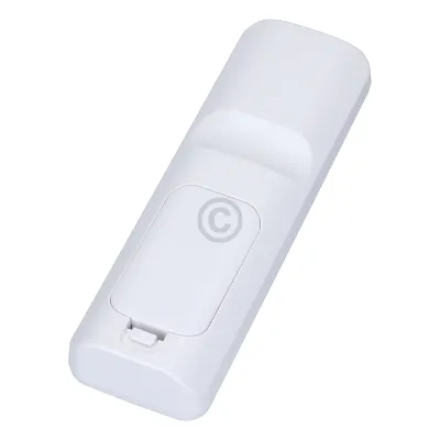Fernbedienung LG AKB72915202 für Fernseher PK25/PJ25