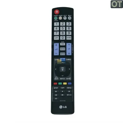 Fernbedienung LG AKB73275606 für Fernseher TV