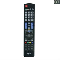 Fernbedienung LG AKB73275651 für TV Fernseher